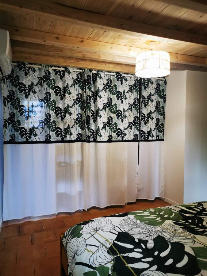Case Lenaron Saint-Joseph Eksteriør bilde